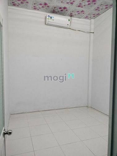 Hình ảnh CHO THUÊ NHÀ CẤP 4 NGUYÊN CĂN, KDC Phúc Đạt, Dĩ An, gần QL 1K