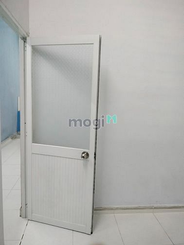 Hình ảnh CHO THUÊ NHÀ CẤP 4 NGUYÊN CĂN, KDC Phúc Đạt, Dĩ An, gần QL 1K