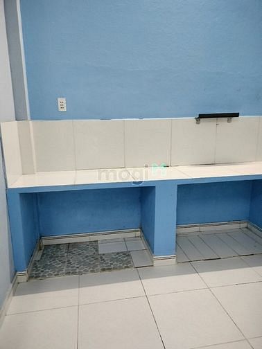Hình ảnh CHO THUÊ NHÀ CẤP 4 NGUYÊN CĂN, KDC Phúc Đạt, Dĩ An, gần QL 1K