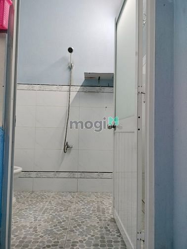 Hình ảnh CHO THUÊ NHÀ CẤP 4 NGUYÊN CĂN, KDC Phúc Đạt, Dĩ An, gần QL 1K