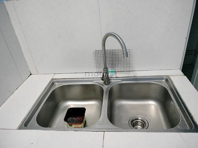 Hình ảnh CHO THUÊ NHÀ CẤP 4 NGUYÊN CĂN, KDC Phúc Đạt, Dĩ An, gần QL 1K