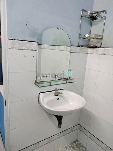 Hình ảnh CHO THUÊ NHÀ CẤP 4 NGUYÊN CĂN, KDC Phúc Đạt, Dĩ An, gần QL 1K