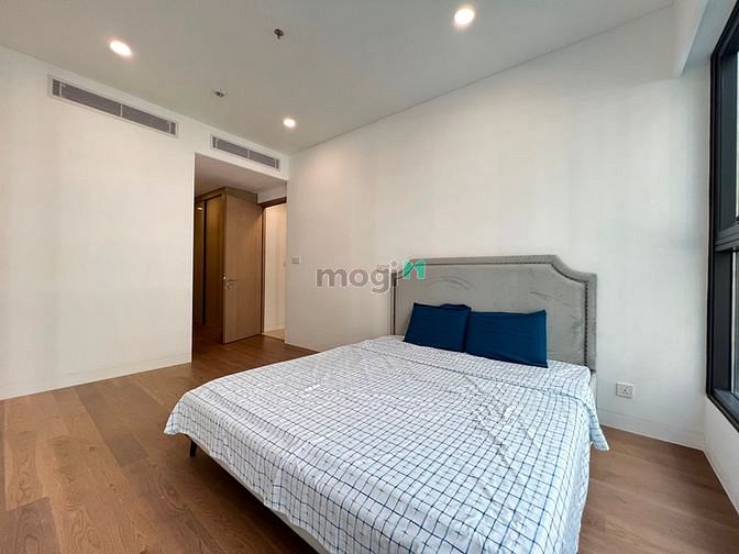 Hình ảnh Cho thuê Trang Chủ MB66.COM / Đăng Ký Tặng 66K THE RIVER THỦ THIÊM tháp Seine