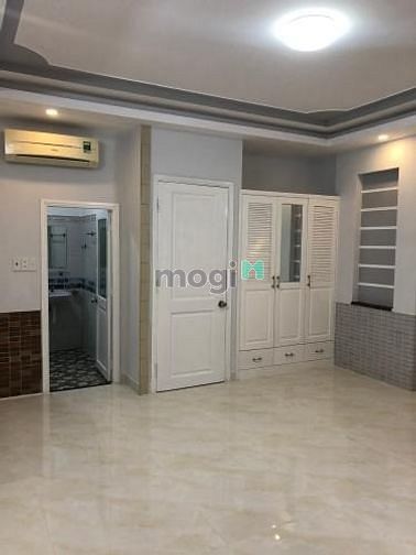 Hình ảnh Nhà siêu đẹp Lê VĂn Lương Q.7 33m2 2 tầng SHR