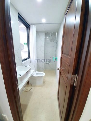 Hình ảnh Trung tâm Quận 2, giá rẻ không tính phí phụ thu