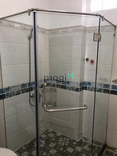 Hình ảnh Nhà siêu đẹp Lê VĂn Lương Q.7 33m2 2 tầng SHR