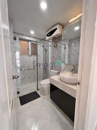 Hình ảnh Cho thuê Trang Chủ MB66.COM / Đăng Ký Tặng 66K 3 phòng ngủ full nội thất tại Happy Valley