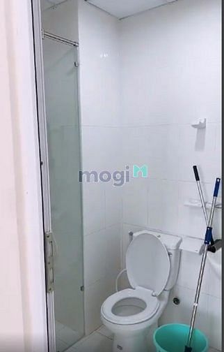 Hình ảnh Ra gấp căn REVERSIDE 90 57.1m2 2 tỷ 540 TL LH: Trần Linh