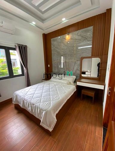 Hình ảnh Bán nhà LOTTE Mart : Lê Văn Lương Q7 ( 48m2 ) SHr