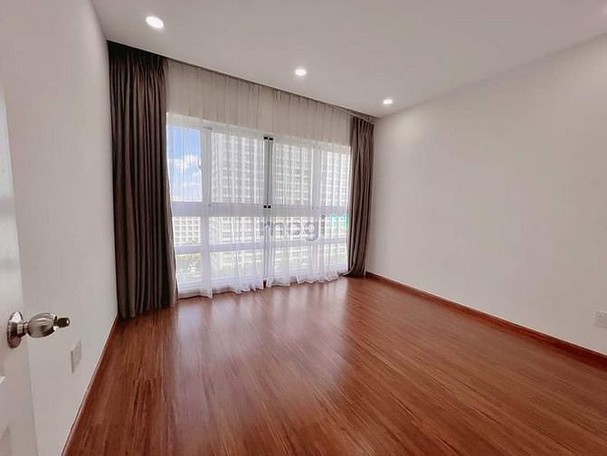 Hình ảnh Cho thuê Trang Chủ MB66.COM / Đăng Ký Tặng 66K 3 phòng ngủ full nội thất tại Happy Valley