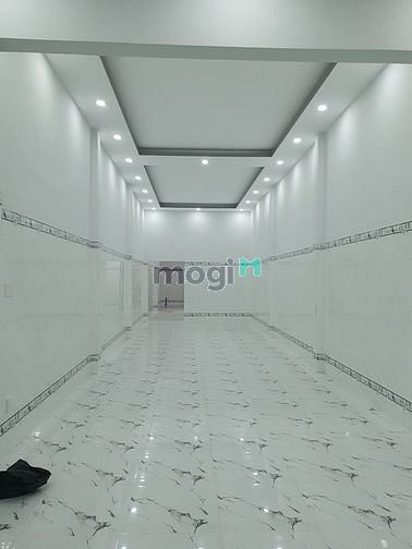 Hình ảnh 8xTỷ-MẶT TIỀN KINH DOANH 106M2-Giáp Tân Phú