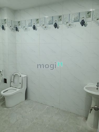 Hình ảnh 8xTỷ-MẶT TIỀN KINH DOANH 106M2-Giáp Tân Phú