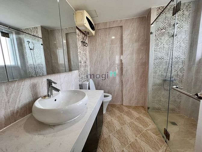 Hình ảnh Cho thuê Trang Chủ MB66.COM / Đăng Ký Tặng 66K 3 phòng ngủ full nội thất tại Happy Valley