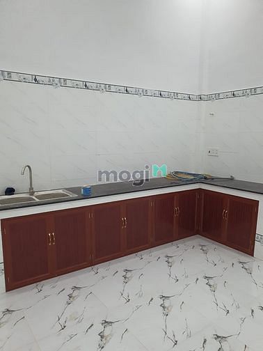 Hình ảnh 8xTỷ-MẶT TIỀN KINH DOANH 106M2-Giáp Tân Phú