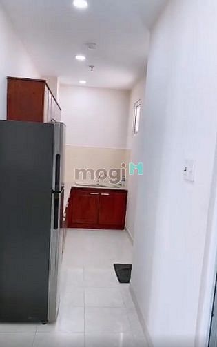Hình ảnh Ra gấp căn REVERSIDE 90 57.1m2 2 tỷ 540 TL LH: Trần Linh