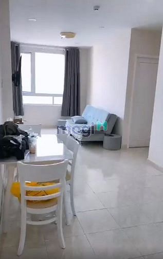 Hình ảnh Ra gấp căn REVERSIDE 90 57.1m2 2 tỷ 540 TL LH: Trần Linh