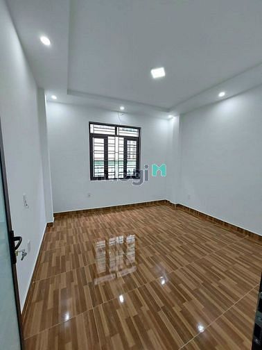 Hình ảnh Babs nhà 41m2, 3 tàng phố Vũ Chí Thắng chỉ 2 tỷ300