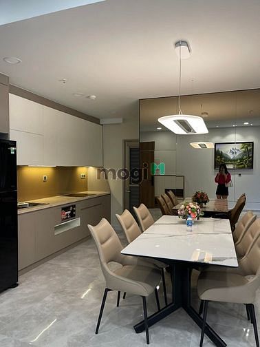 Hình ảnh Cho thuê gấp Trang Chủ MB66.COM / Đăng Ký Tặng 66K cao cấp Midtowm, M8, PMH, Q.7