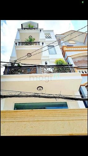 Hình ảnh FULL NỘI THẤT GỖ. nhà Đỗ Tấn Phong. P9. PN. 57m2