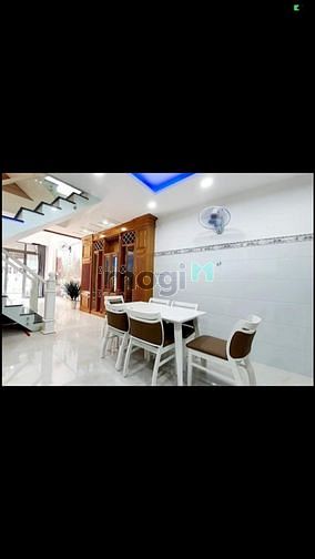 Hình ảnh FULL NỘI THẤT GỖ. nhà Đỗ Tấn Phong. P9. PN. 57m2