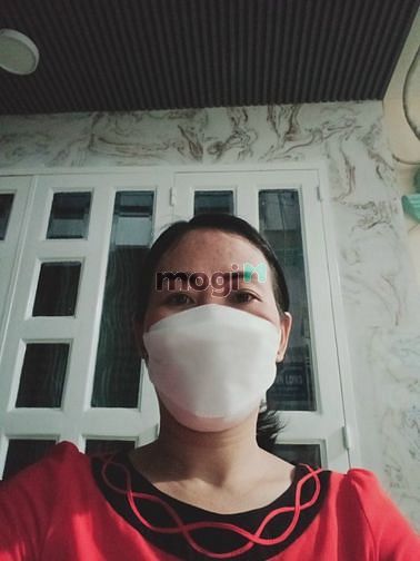 Hình ảnh Bán Nhà HXH, Phan Huy Ích ,P12, Gò Vấp,