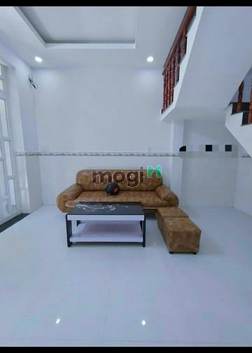 Hình ảnh Nhà mới Hóc Môn: Đường Bà Điểm P.Bà Điểm H.Môn SHr