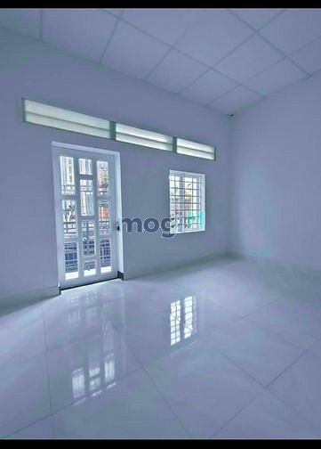 Hình ảnh Nhà mới Hóc Môn: Đường Bà Điểm P.Bà Điểm H.Môn SHr