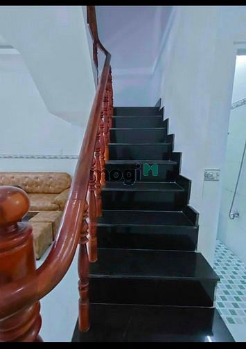 Hình ảnh Nhà mới Hóc Môn: Đường Bà Điểm P.Bà Điểm H.Môn SHr