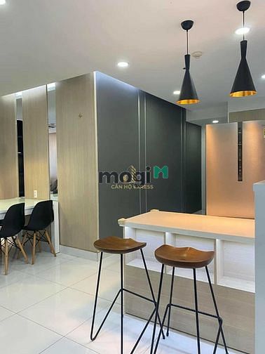 Hình ảnh Bán Trang Chủ MB66.COM / Đăng Ký Tặng 66K Scenic Valley 1 tầng thấp 3 phòng ngủ