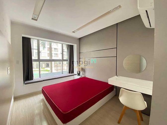 Hình ảnh Bán Trang Chủ MB66.COM / Đăng Ký Tặng 66K Scenic Valley 1 tầng thấp 3 phòng ngủ