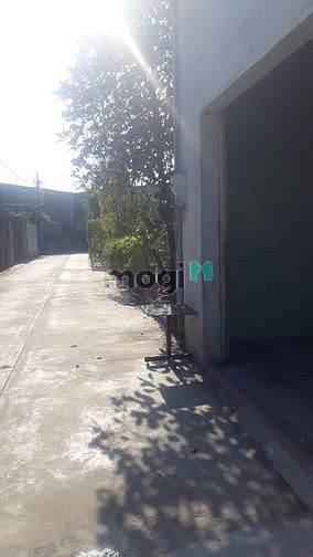 Hình ảnh Cho thuê xưởng thạnh lộc 08 quận 12