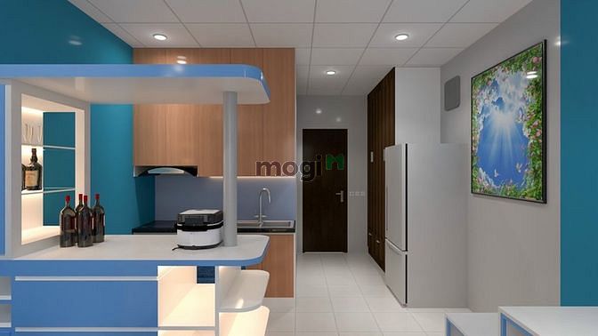 Hình ảnh Mb6623 nạp rút nhanh chóng 33m2 giá 1,05 tỷ tại Tân Bình