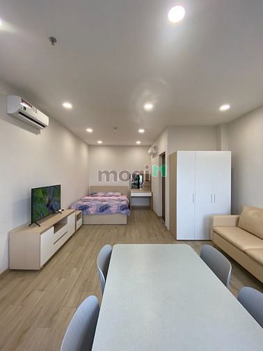 Hình ảnh Trống sẵn CHDV Ban công, máy giặt riêng( ảnh thật 100% )