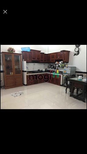 Hình ảnh BIỆT THỰ MINI. Vũ Tông Phan.P.An Phú. Q2. 97.5m2