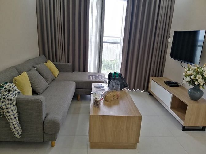 Hình ảnh Cần cho thuê Trang Chủ MB66.COM / Đăng Ký Tặng 66K 2 phòng ngủ tại Scenic Valley