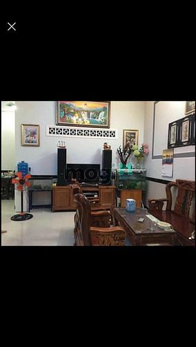 Hình ảnh BIỆT THỰ MINI. Vũ Tông Phan.P.An Phú. Q2. 97.5m2