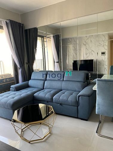 Hình ảnh Mb6623 nạp rút nhanh chóng Nội thất cao cấp cho thuê_2 phòng ngủ_Masteri An Phú Quận 2