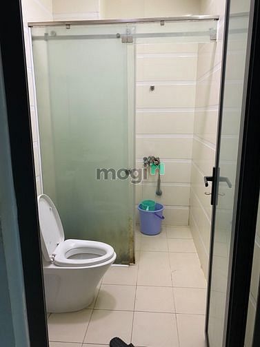 Hình ảnh Nhà Đặng Thuỳ Trâm 4x20m, 3 Lầu 4Pn-4Wc 26Tr/th