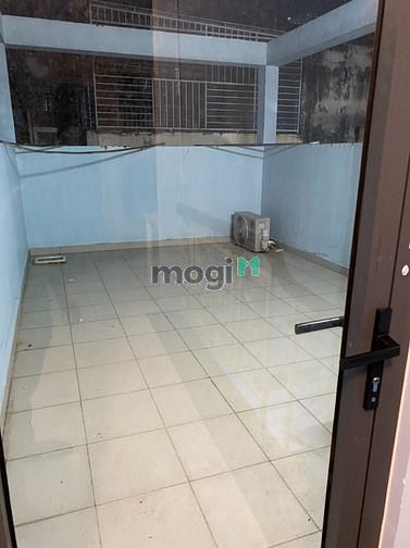 Hình ảnh Nhà Đặng Thuỳ Trâm 4x20m, 3 Lầu 4Pn-4Wc 26Tr/th