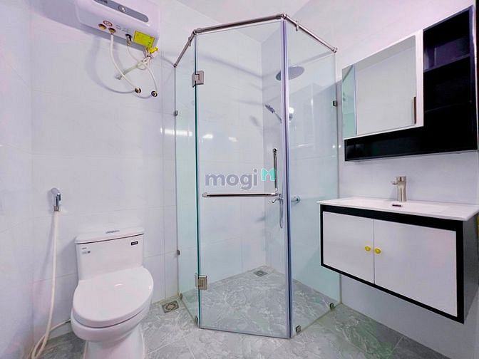 Hình ảnh Siêu Phẩm Duplex Mới Khai Trương_Rộng Nhất Phân Khúc