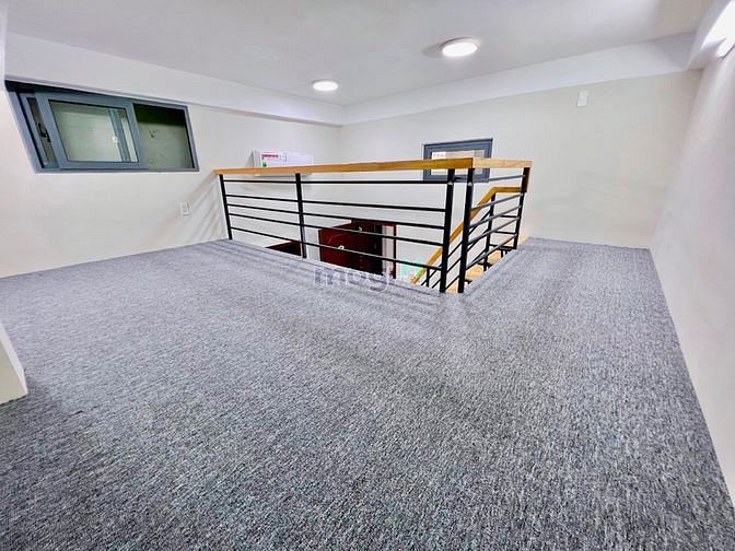 Hình ảnh Siêu Phẩm Duplex Mới Khai Trương_Rộng Nhất Phân Khúc