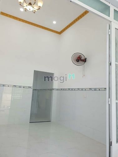 Hình ảnh Bán nhà Đường Lê Thị Hoa, Phường Bình Chiểu, Thủ Đức, diện tích 62m2,