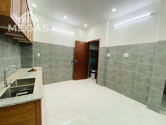 Hình ảnh Mb6623 nạp rút nhanh chóng thoáng mát ngay tại Luỹ Bán Bích - Hoà Bình - Đầm sen🌻🌻🌻