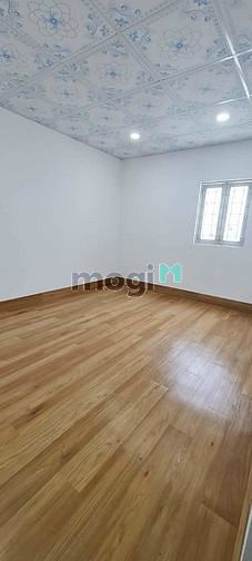 Hình ảnh Bán nhà Đường Lê Thị Hoa, Phường Bình Chiểu, Thủ Đức, diện tích 62m2,