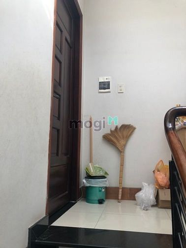 Hình ảnh Nhà HXH đường Bình Quới Bình Tân Shr