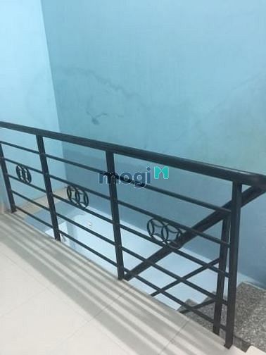 Hình ảnh Nhà 1/ HXH đường Tôn Đản P.8, Q.4 21m2 SHR