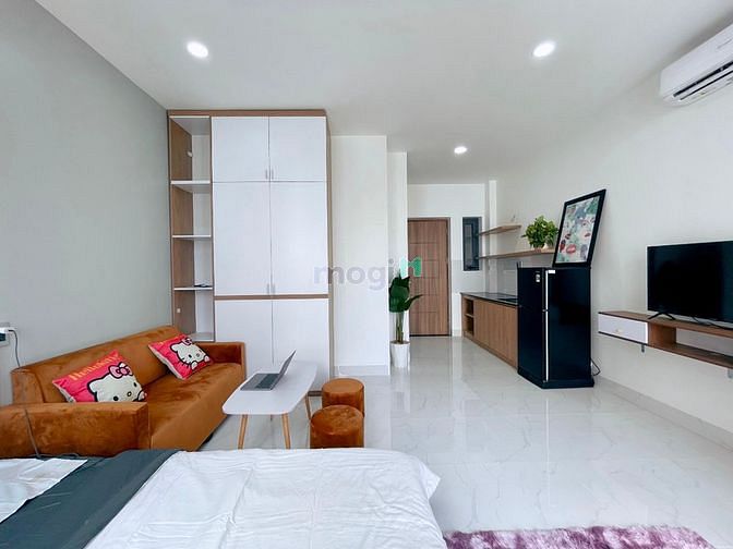Hình ảnh Mb6623 nạp rút nhanh chóng Bancol quận Bình Thạnh Có máy giặt riêng mới 100%