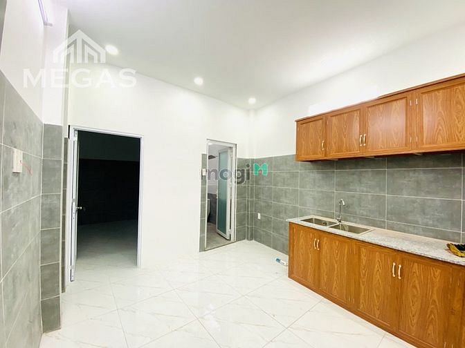 Hình ảnh Khai Trương Căn Hộ dạng 1PN Ngay Nguyễn Mỹ Ca