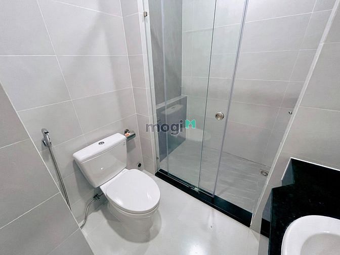 Hình ảnh Mb6623 nạp rút nhanh chóng Bancol quận Bình Thạnh Có máy giặt riêng mới 100%