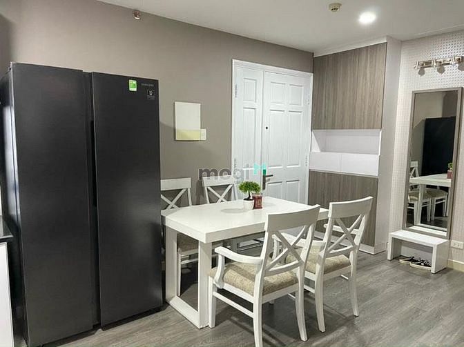 Hình ảnh Siêu cực phẩm đẹp như mơ BOTANICA PREMIER Tân Bình 74m2 2PN 1 tỷ 970TL